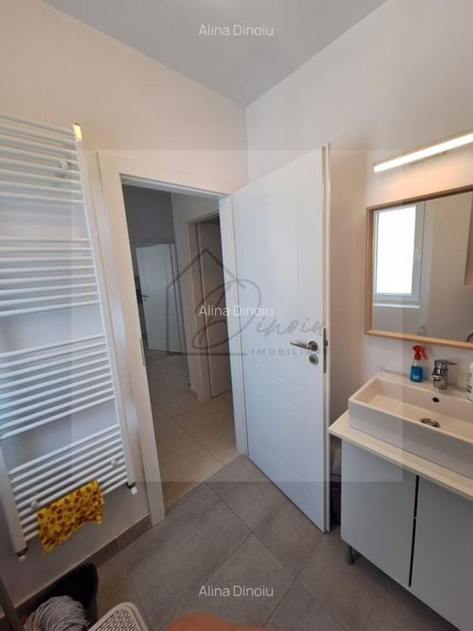 Vila de vanzare Pipera Rond OMV I  American Village I Comision 0% - 23