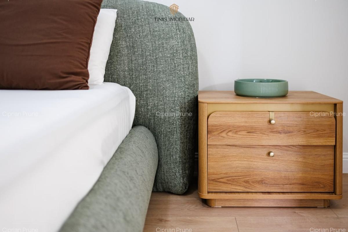 Casa parter in Sacalaz - echilibru intre design & calitate | 0% - 38