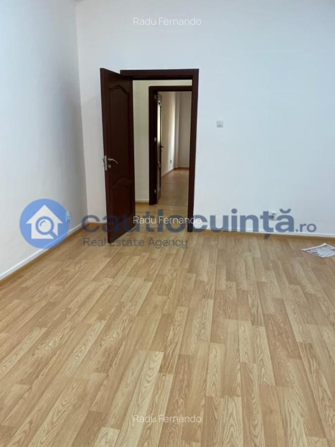 Spatiu Comercial | Birou | Grozavesti | Politehnica | Etaj | 200 mp - 2