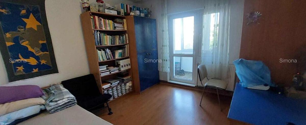 Apartament 4 camere Manastur / Almasului - 10