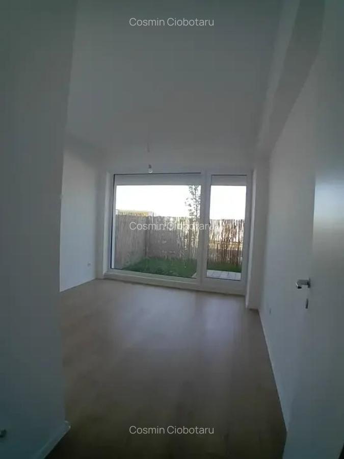 Apartament 2 camere | Gated Community | Piscină | Colosseum - 11