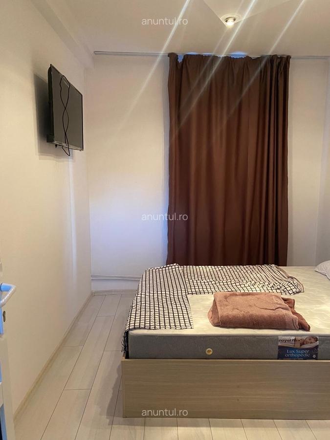 Iancului, str. Magura Vulturului - 2