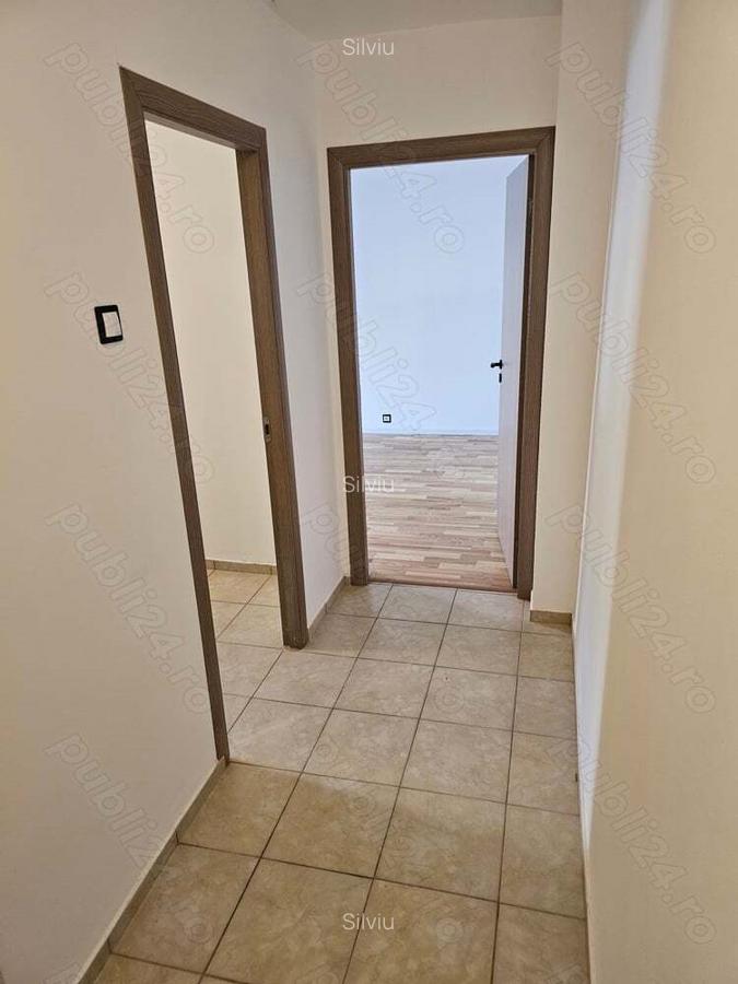 !!Ocazie!! Proprietar vand apartament cu 2 camere Decomandat - 3