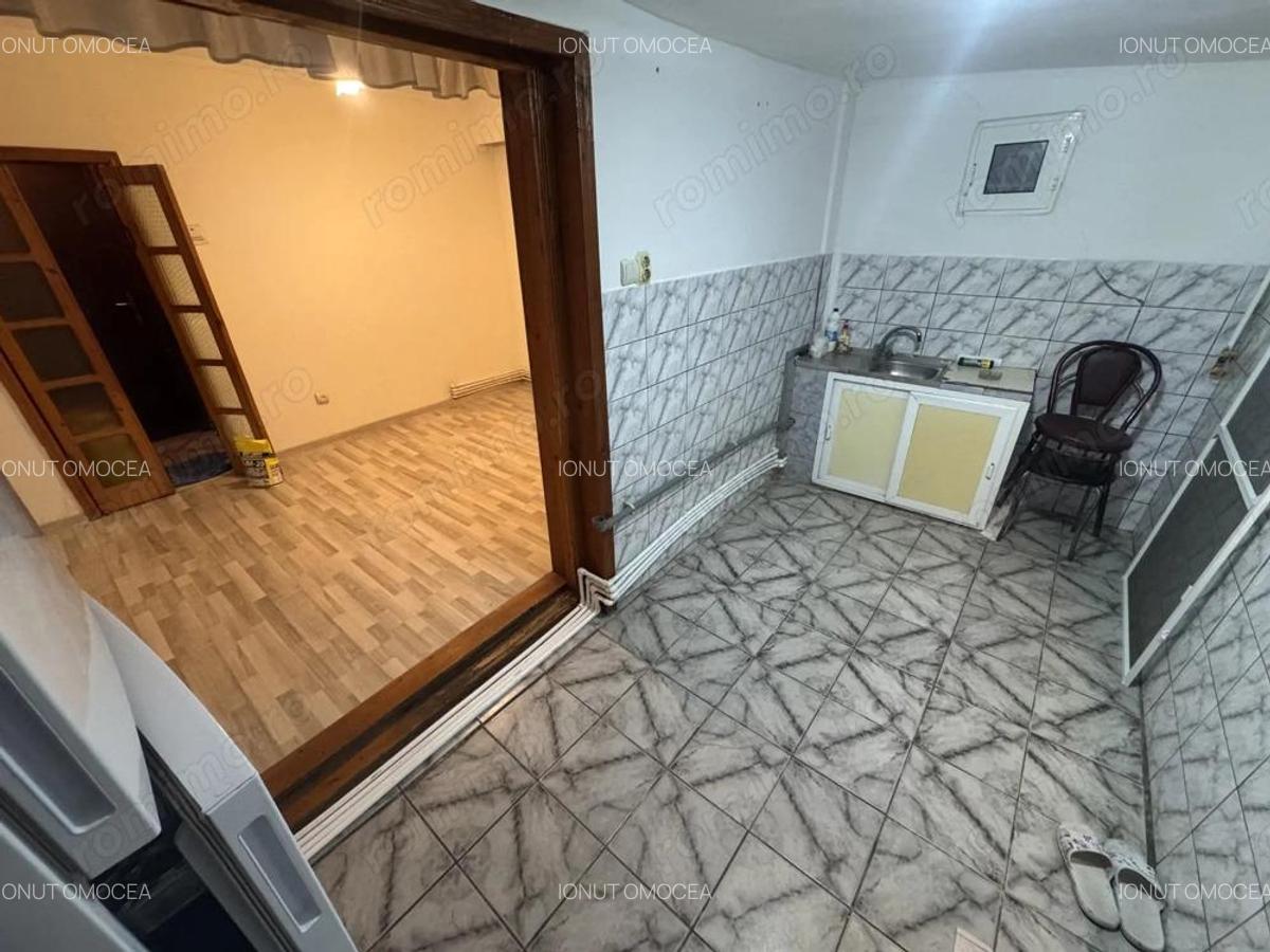 Garsoniera zona Tomis Nord - 3