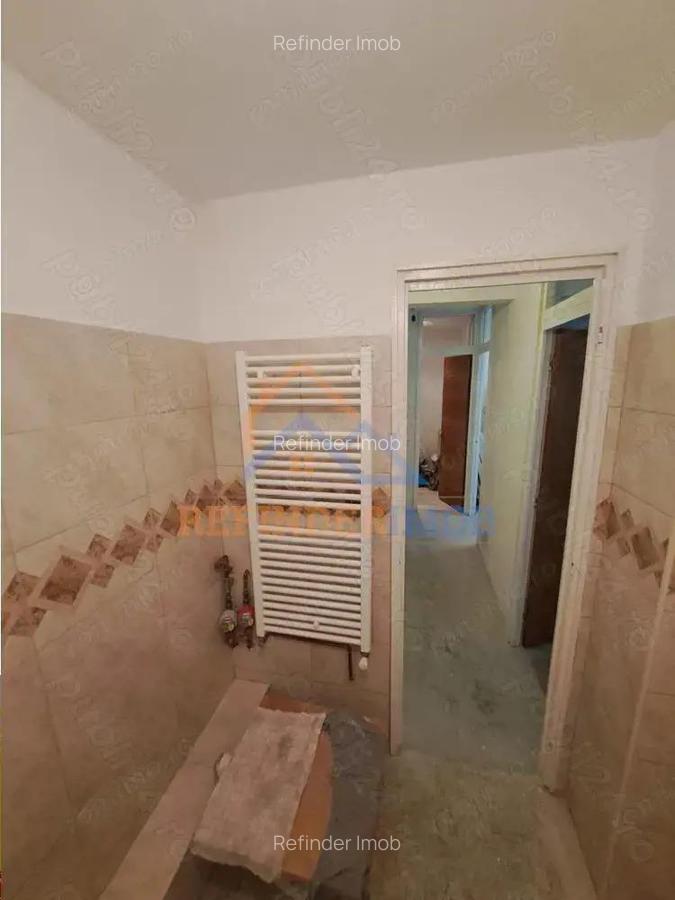 Vanzare apartament 2 camere - Petre Ispirescu, sector 5 - 11