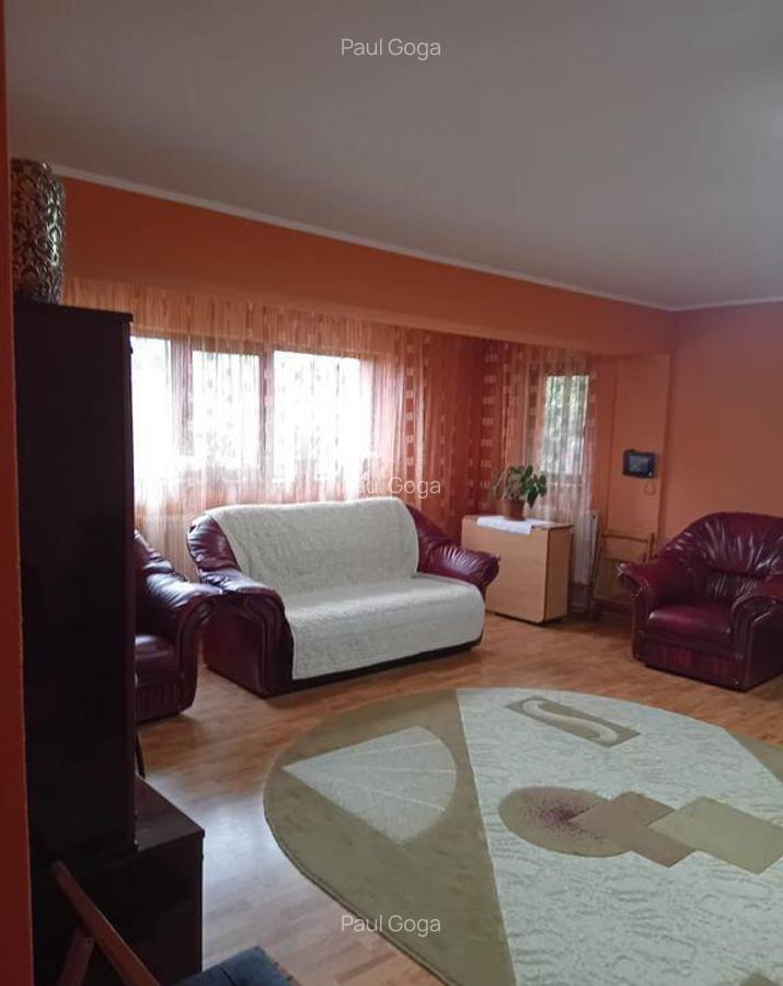 Casa Spa?ioasa P+1+M, 265 mp Utili, 1000 mp Teren ... - 25