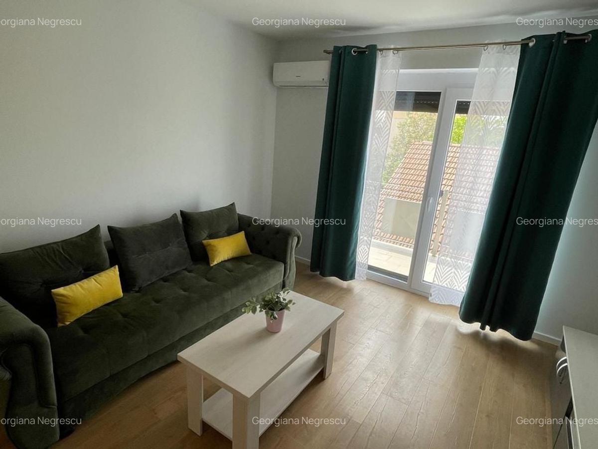 Braytim-Lidia | 3 camere | Bloc nou | Loc de parcare - 2