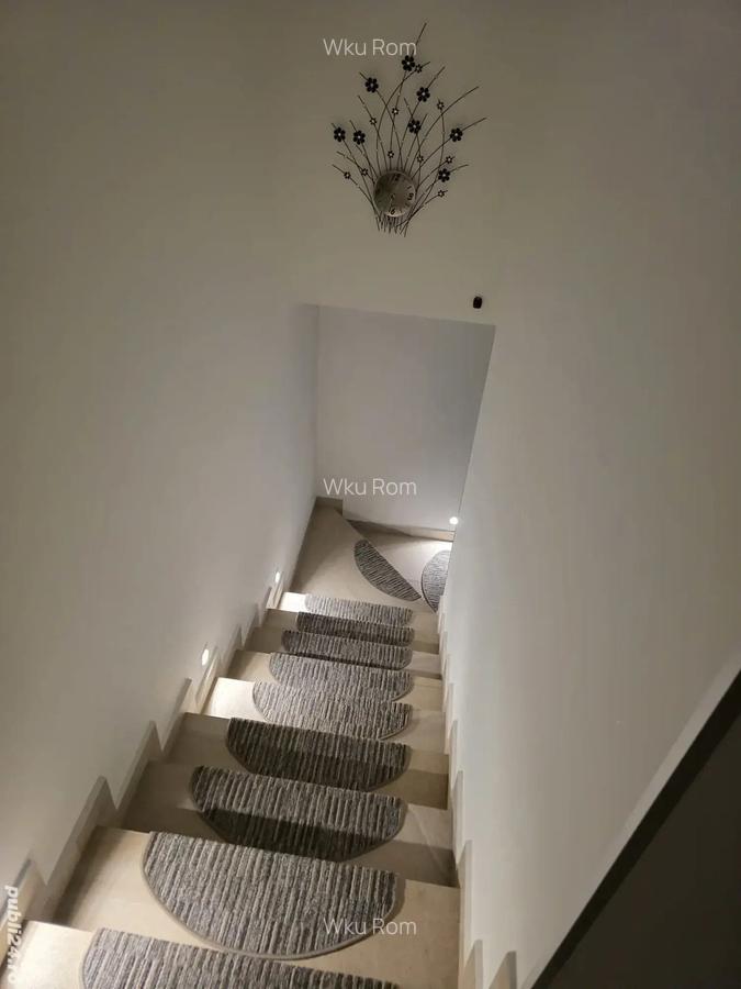 Vand Duplex Deosebit Dumbravita - 7