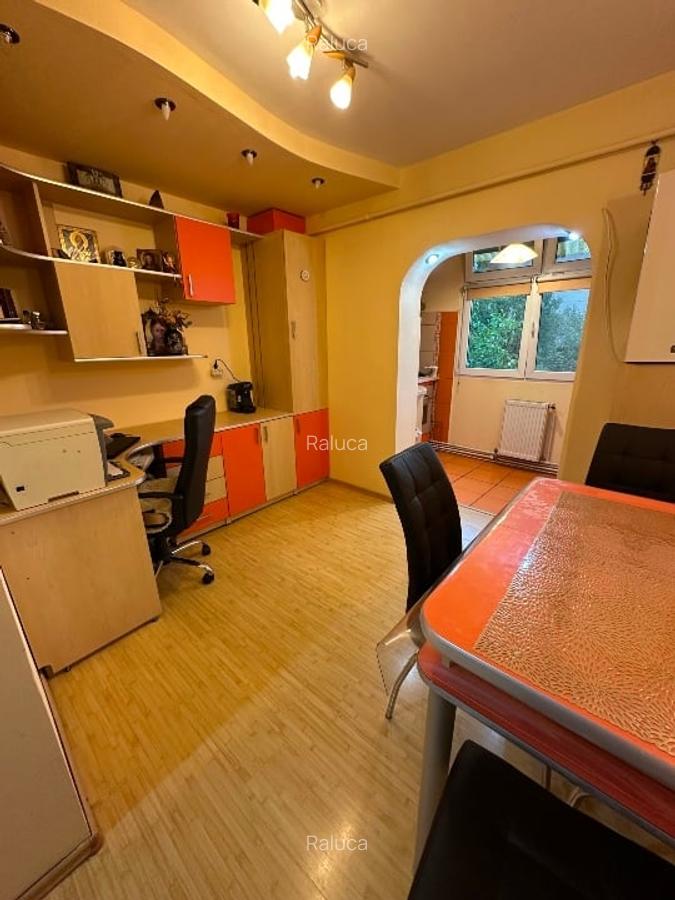 Apartament 3 Camere, Ostroveni - 10