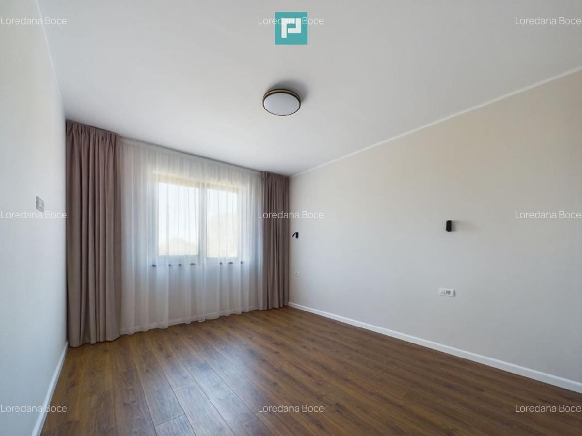 Duplex 1/2 în Moșnița Nouă - 2