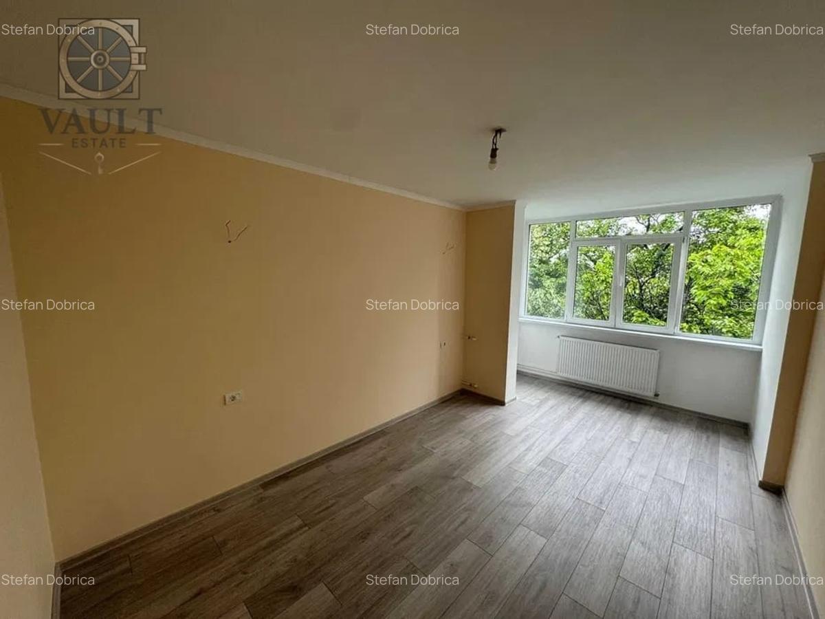 Apartament 3 camere -63.91 MP-Ozana - 1