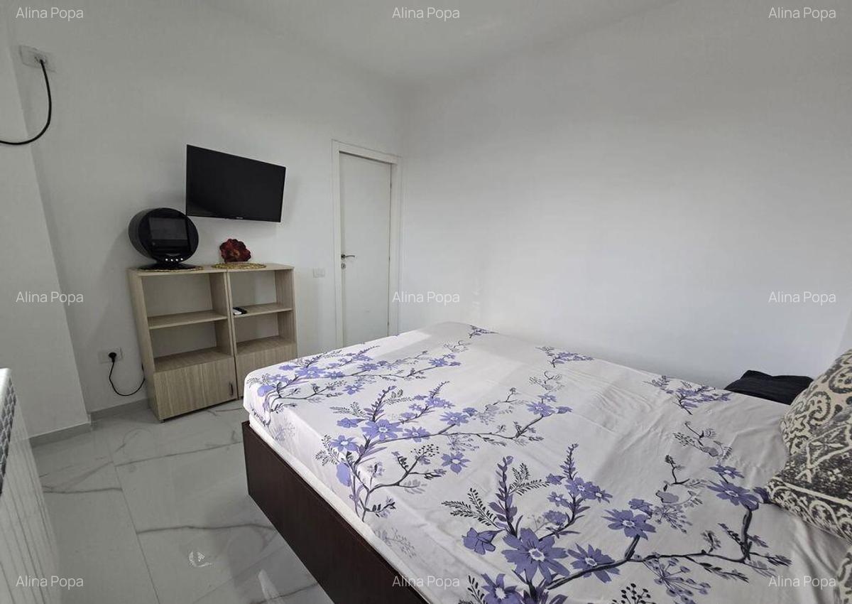 MAMAIA SAT - vizavi LIDL | 2 camere gata de mutare sau in... - 9