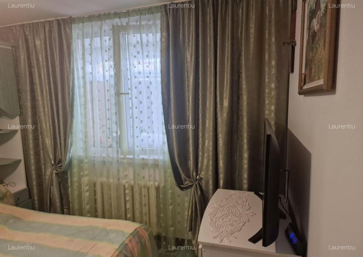 Apartament 3 Cam Calea Romanului Orion 80mp la cheie renovat Mobilat - 9 Apartament 3 Cam Calea Romanului Orion 80mp la cheie renovat Mobilat - 9