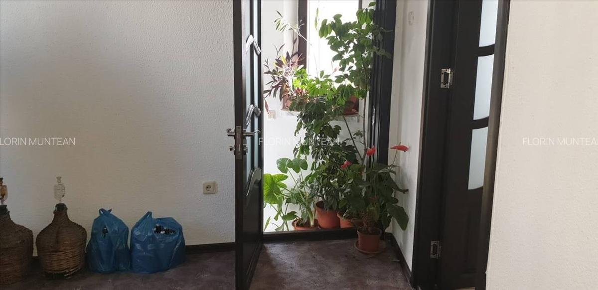 Casă cu 6 camere în ICIL - 5