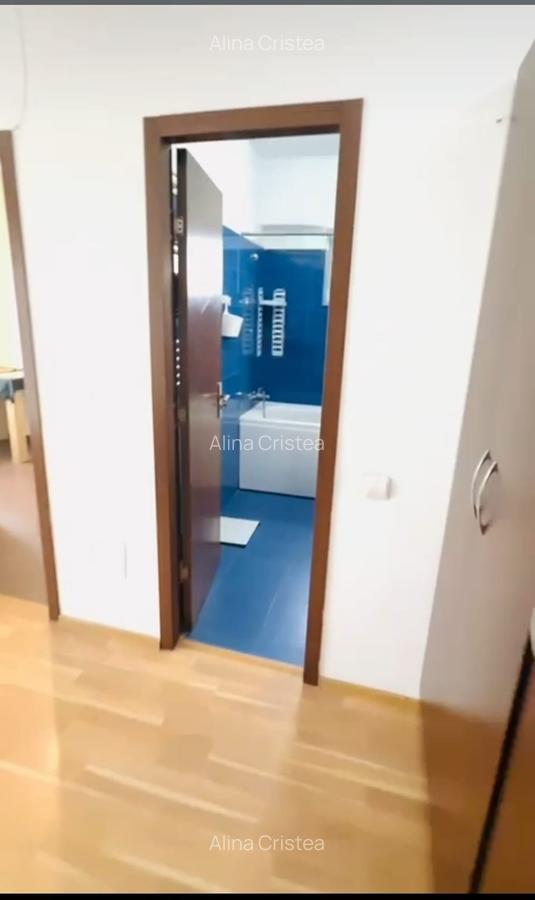 Metalurgiei - Garsoniera centrala proprie , ideal investitie , bloc mixt - 8