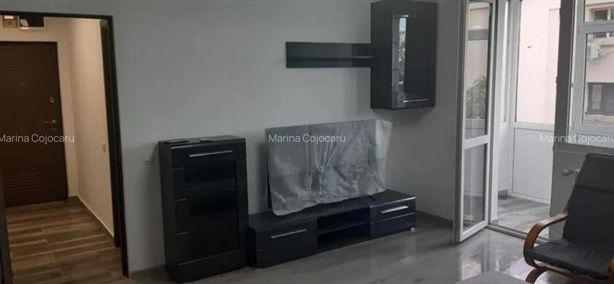 3 Camere, Stefan cel Mare, Bolier, Pet Friendly,  2 min Metrou - 1