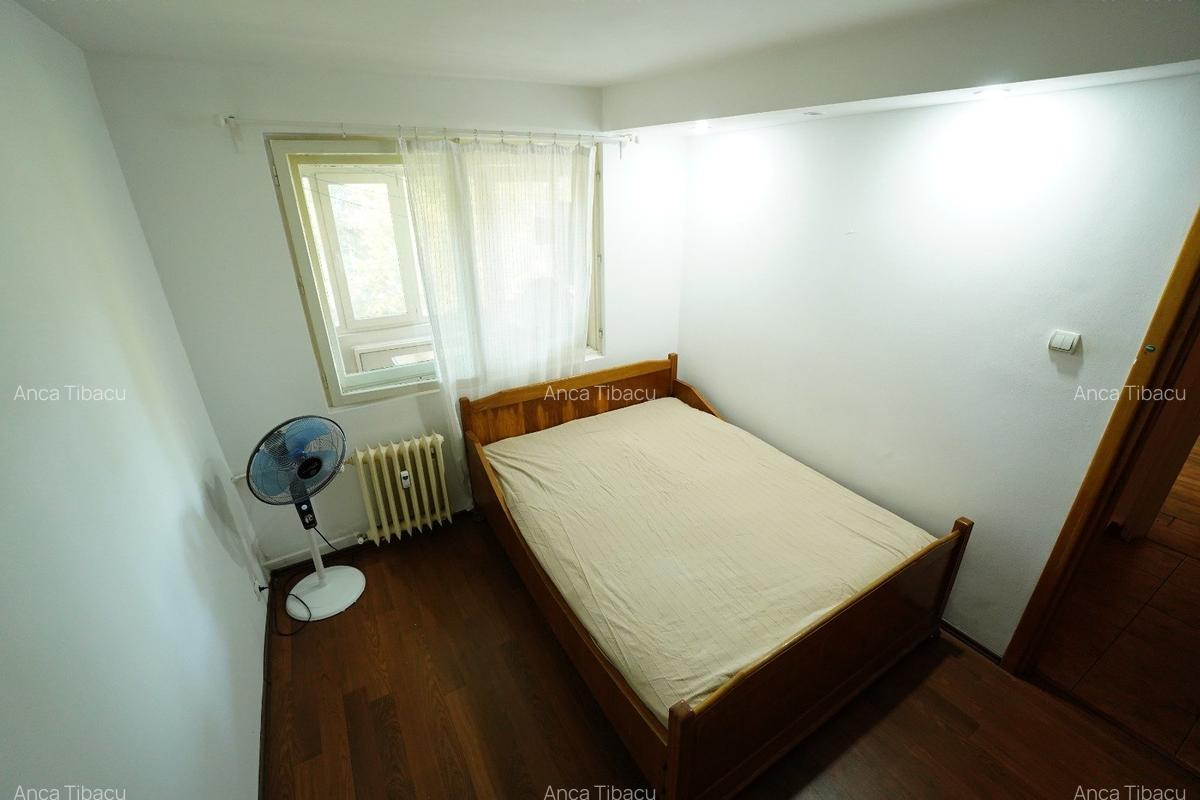 Militari, 5 min. metrou Gorjului - 10