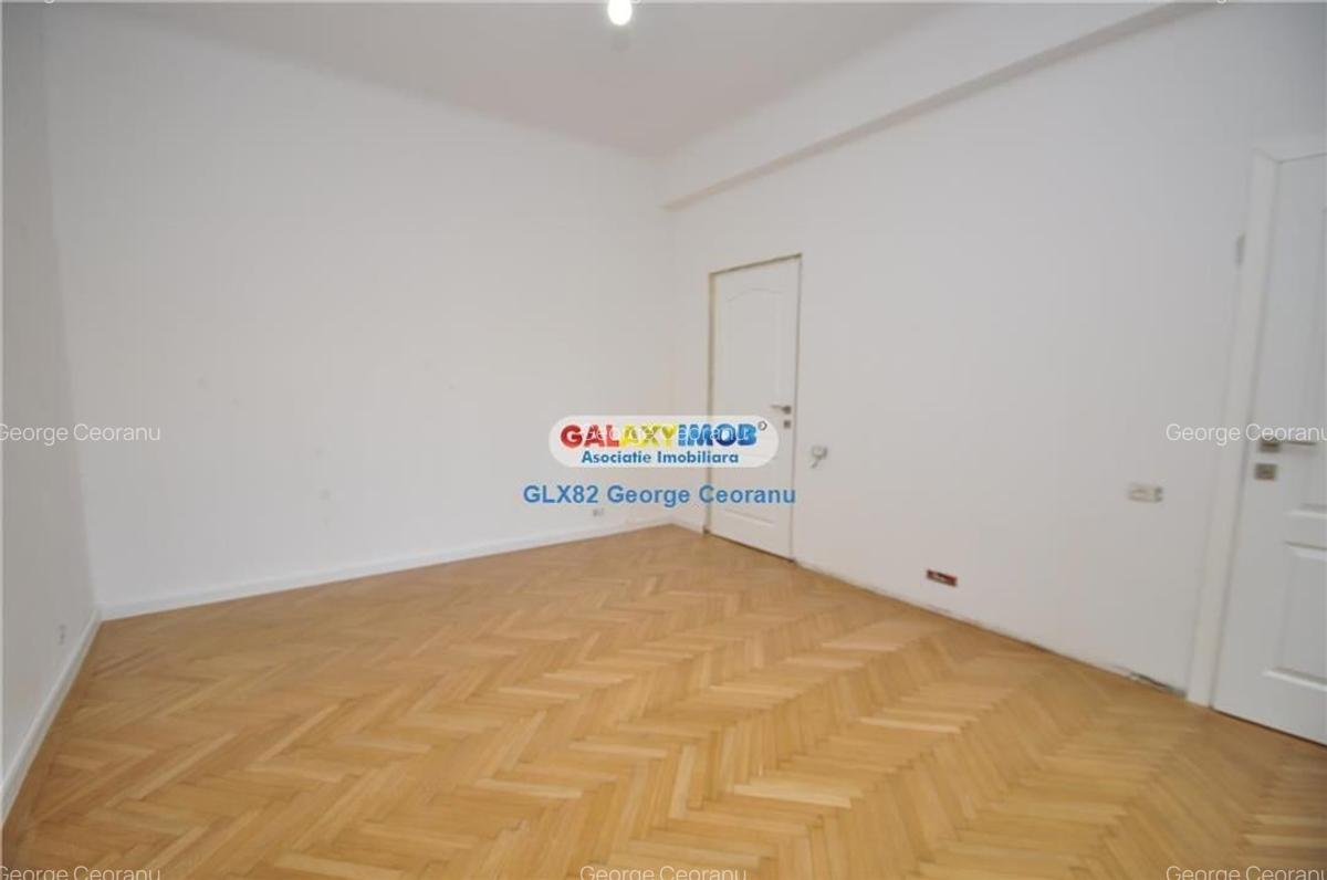 Inchiriere spatiu birou/locuinta Calea Victoriei Piata Victoriei - 1