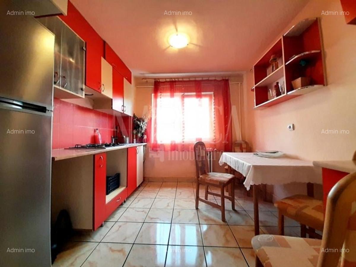 Apartament 2 camere de vanzare in Dimitrie Cantemir Oradea, Oradea - 3