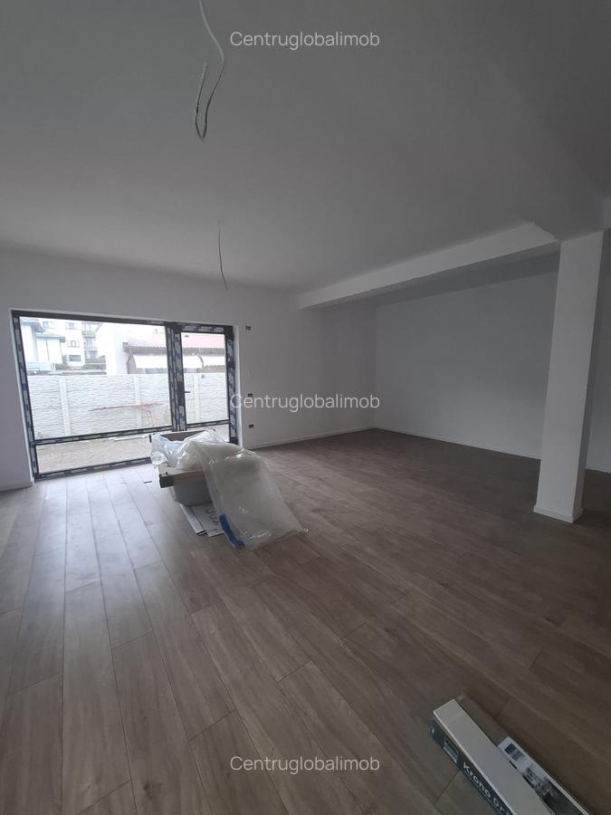 Duplex spatios - 11 Duplex spatios - 11