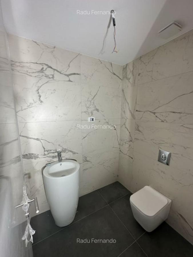 Spatiu Comercial | WIN Herastrau | 2 nivele | Terasa | Oportunitate - 9
