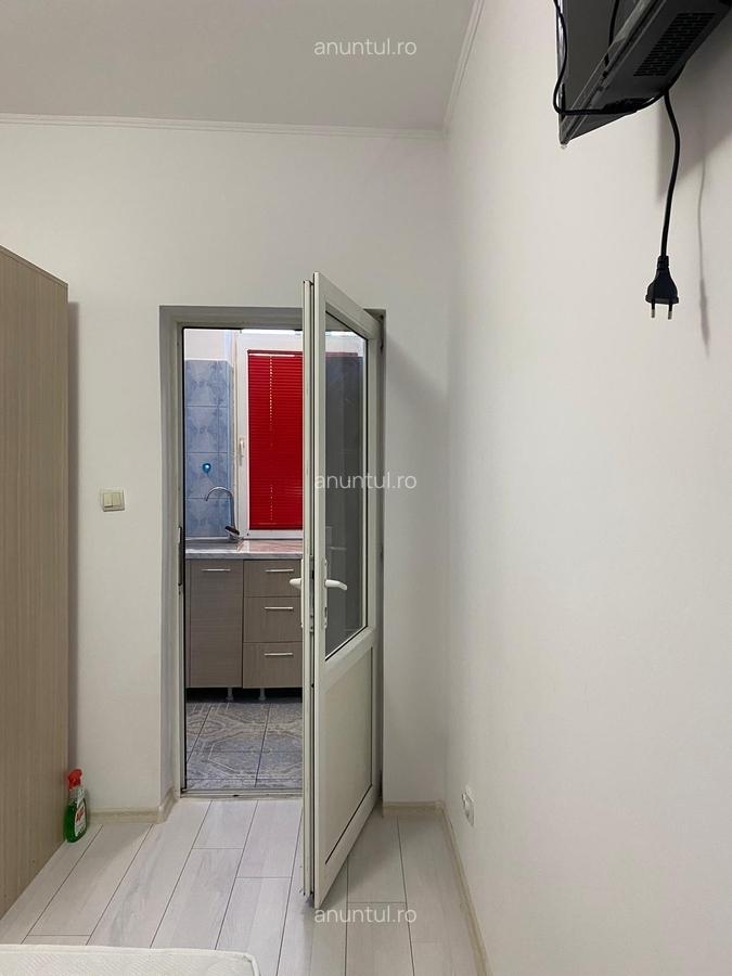 Iancului, str. Magura Vulturului - 7