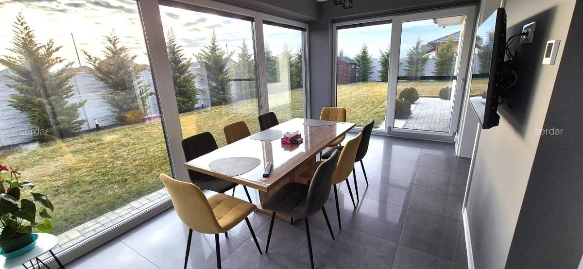 Casa de vanzare Zimandcuz, de la proprietar - 10