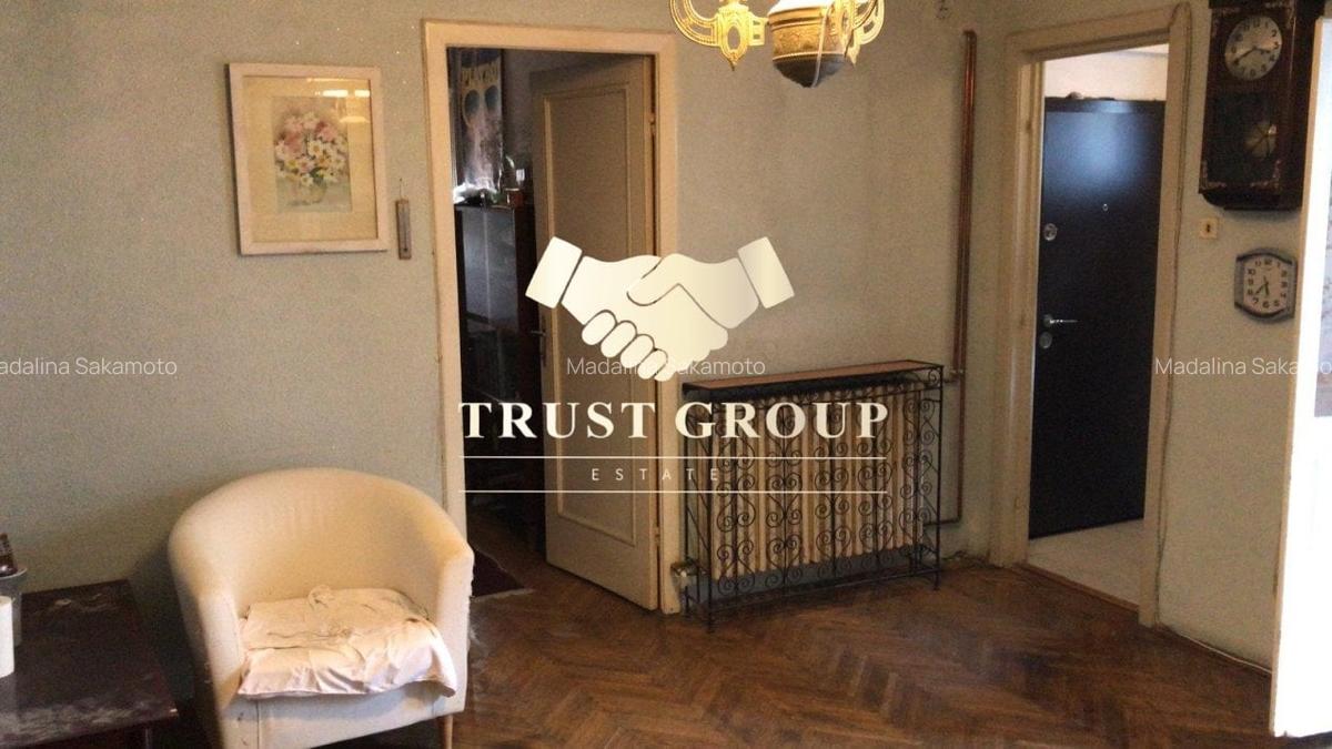 Duplex  5 camere - Dacia - 6