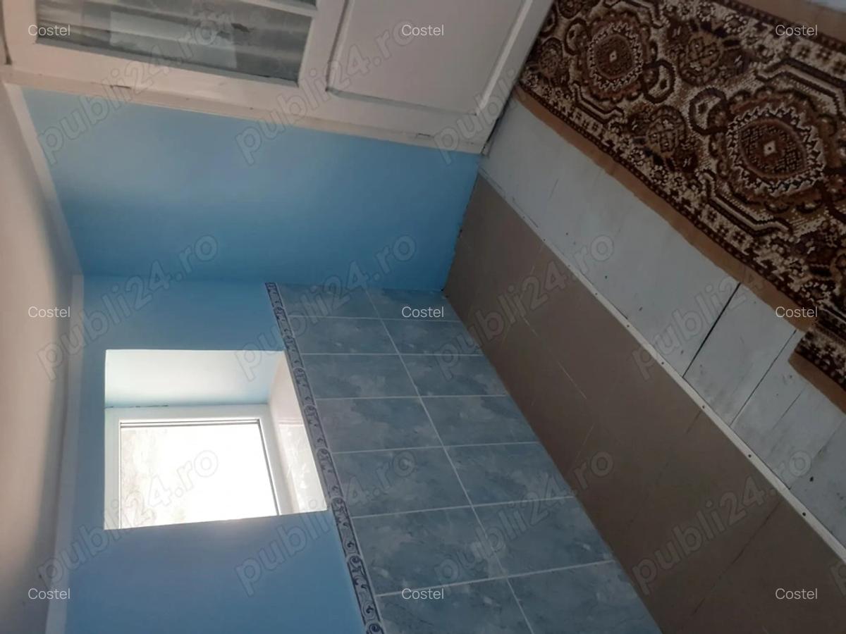 Vind casa in sat URLE?TI com CORNI jude?ul Gala?i - 3