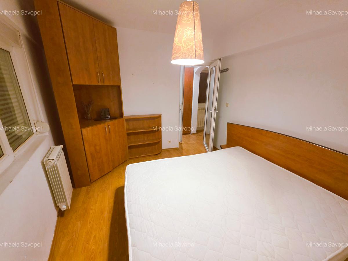 Cismgiu - Sala Palatului 2 camere et 5/8 centrala proprie - 1