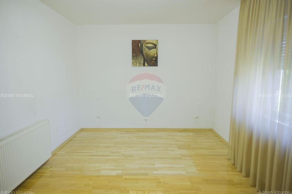 Casa cu piscina si teren de tenis - Girov, 10 min de Piatra Neamt - 8