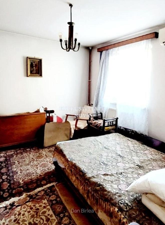 Apartament de Exceptie Drumul Taberei Favorit DECOMANDAT  59 MP - 4 Apartament de Exceptie Drumul Taberei Favorit DECOMANDAT  59 MP - 4