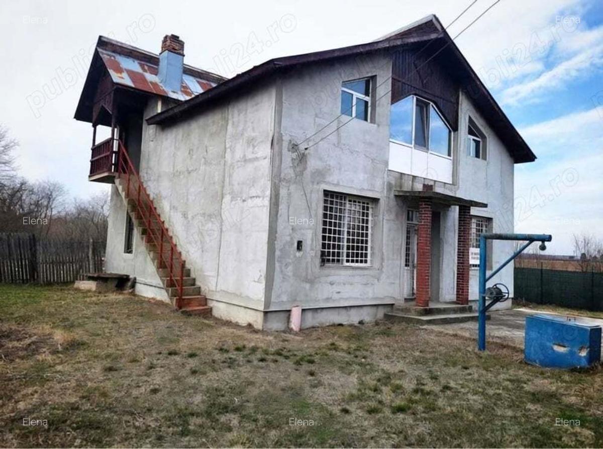 Spatiu comercial de inchiriat - 5