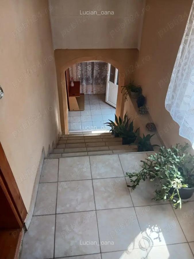 Casa de vanzare Vestem - 2