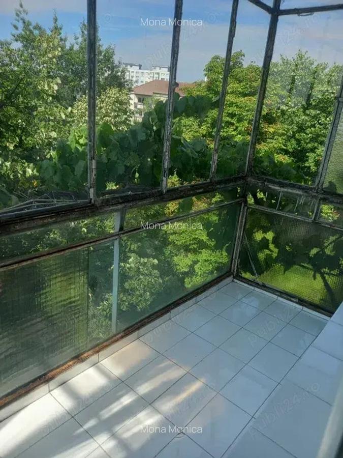 Apartament de vanzare - 5 Apartament de vanzare - 5