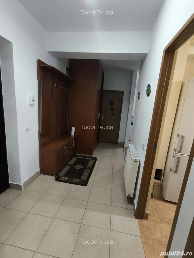 Chirie apartament Flore?ti - 2