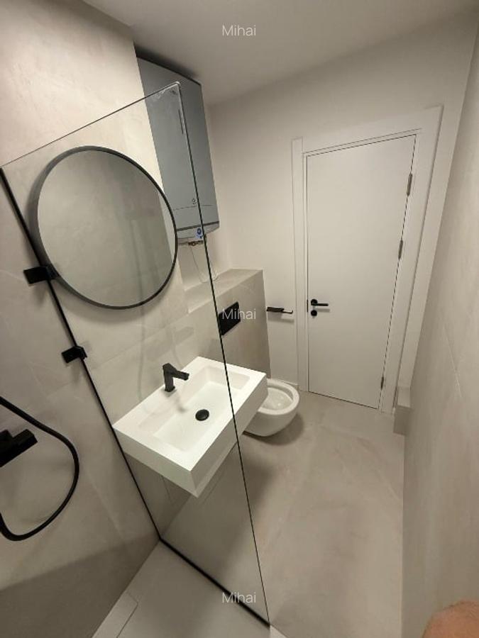 DIRECT PROPRIETAR- METROU TINERETULUI - INCALZIRE IN PARDOSEALA - 3