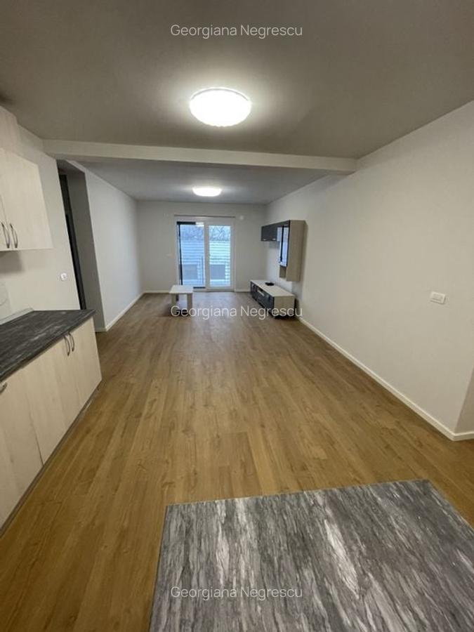 Braytim-Lidia | 3 camere | Bloc nou | Loc de parcare - 7