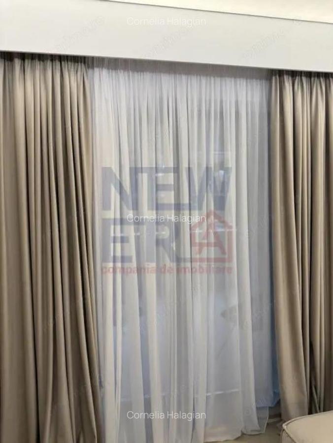 Vanzare apartament cu 3 camere - 6