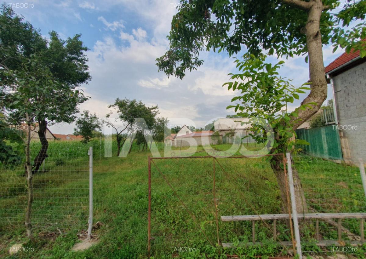 Casa de vanzare in Mandra 78 mp utili cu priveliste spre mun - 4
