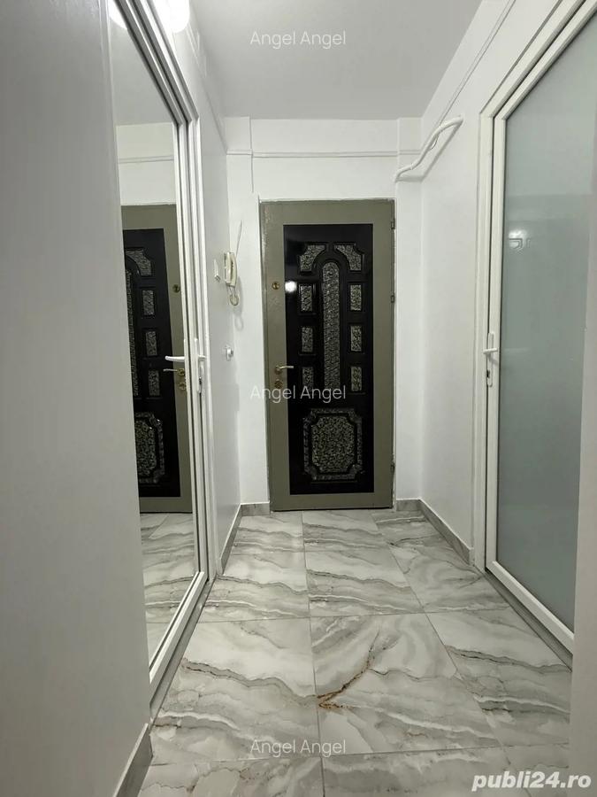 Vand apartament 1 camera parter - 2