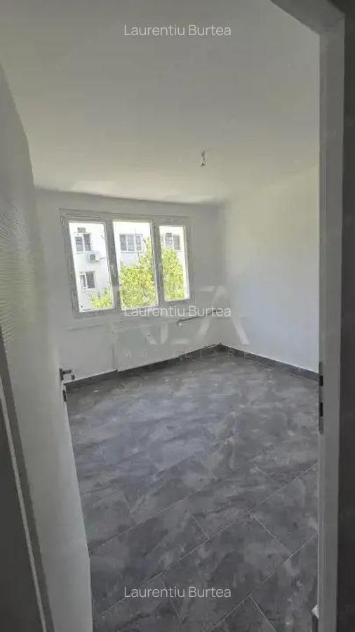 4 camere 3/4, anvelopat, renovat, Pacii- Str.Vistiernicul Stavrinos. - 3