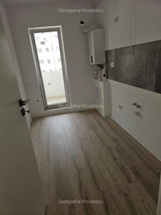 Comision 0!Vanzare Garsoniera Berceni Direct Dezvoltator! - 4