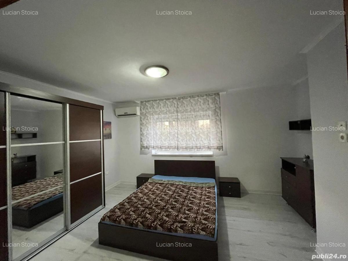 Inchiriez ap 2 camere Arad zona intim et 3 - 5 Inchiriez ap 2 camere Arad zona intim et 3 - 5