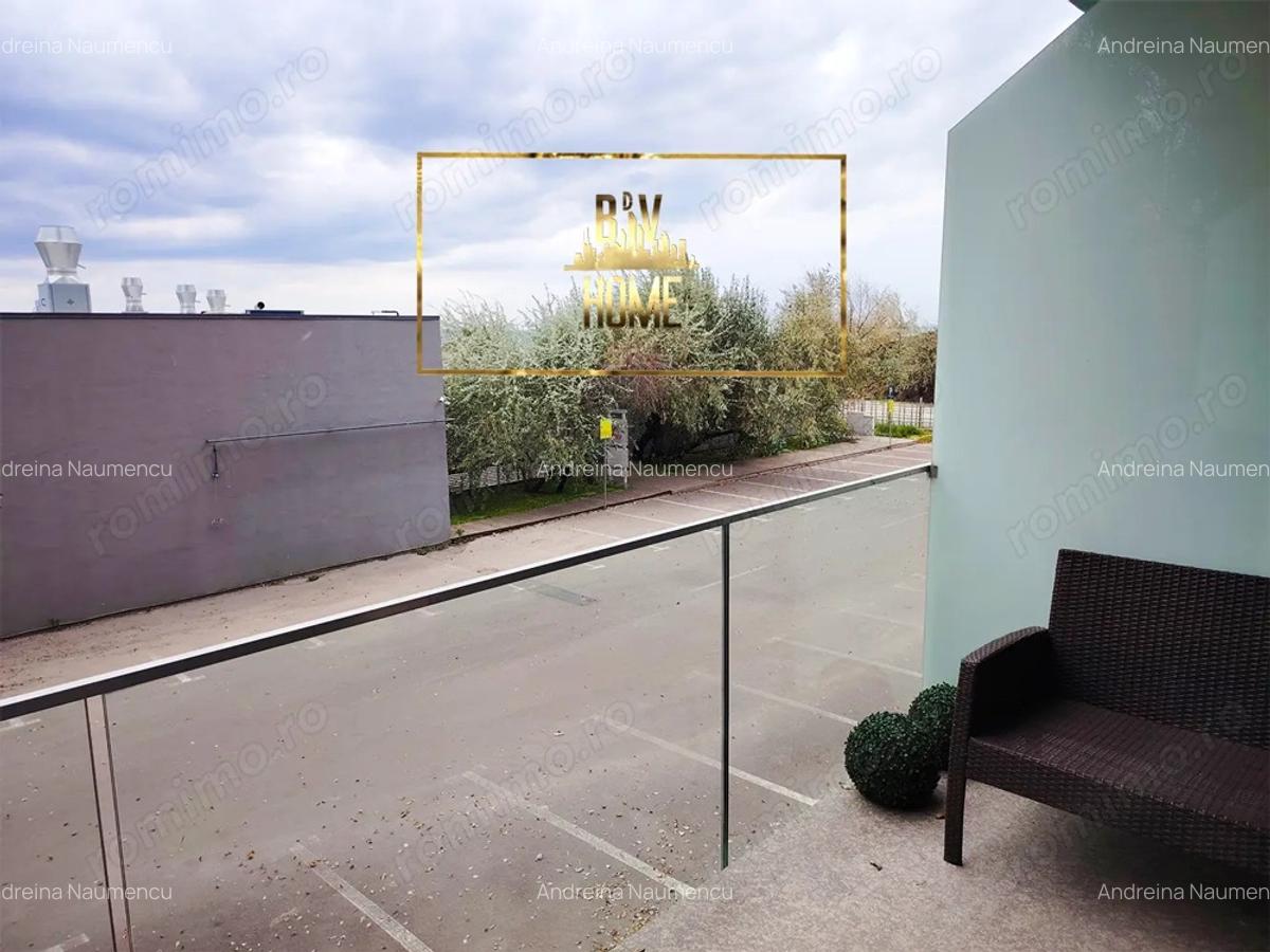 Prima linie la CLUBURI Mamaia, vanzare - 8