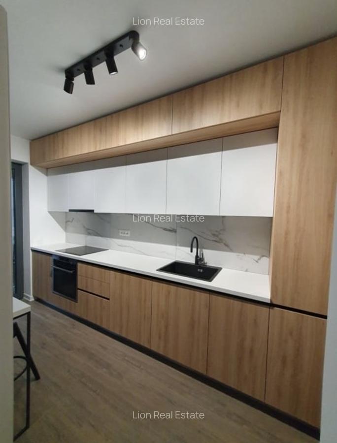 1 Camera | Complex Cloud 9 | 48 MP | 2020 | Lux | Complet Mobilat - 5