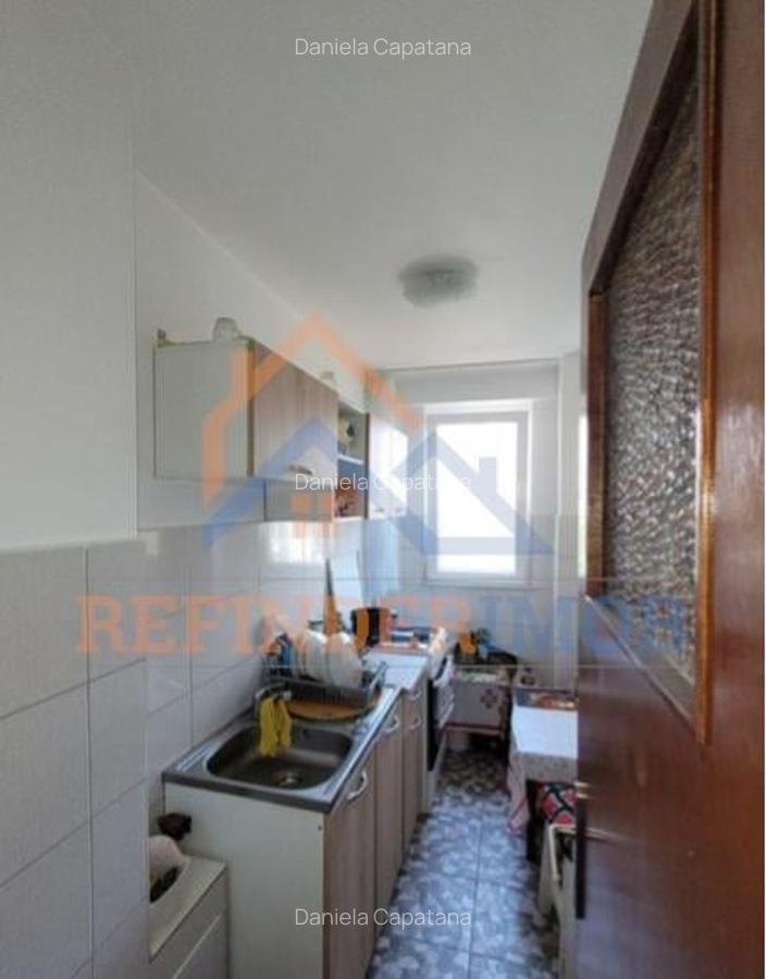 Oferta apartament 2 camere zona Drumul Taberei - Metrou Raul Doamnei - 3