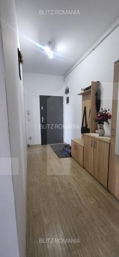 De Vanzare Apartament 2 Camere - 9