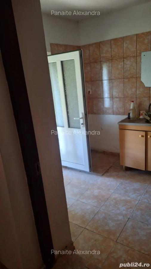 Casa de vanzare - 2