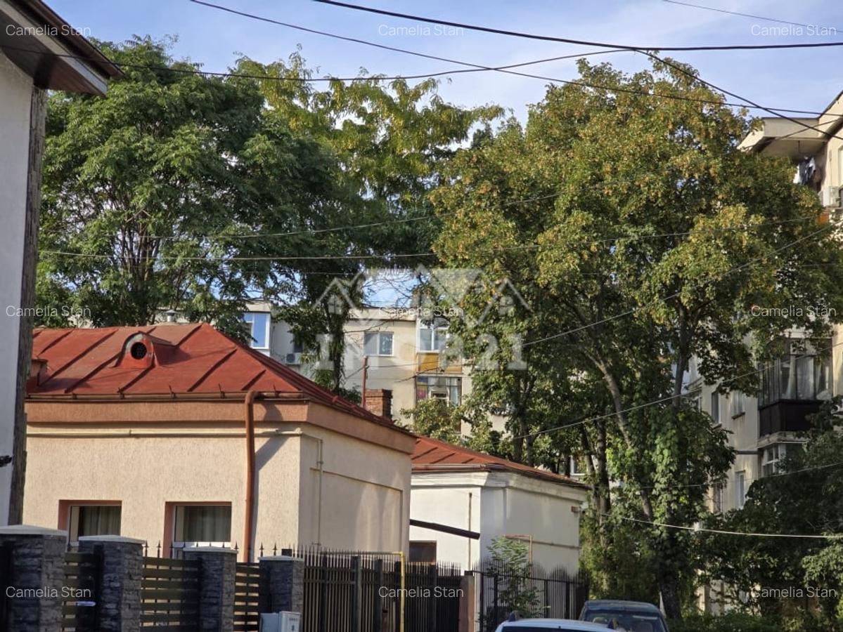 VANZARE CASA 3 CAMERE in zona Democratiei - 18